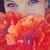 Tash Elliott's profile image