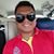 Mohd Asraf's profile image