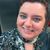 Tracy Bruce Hinkle's profile image