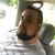 Luis Ortiz's profile image