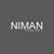 Niman Fine Art's profile image