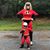 Rebekah Tolliver's profile image