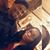 Derreka De'Rae's profile image