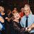 Barbara A. Banach's profile image