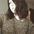 Loriann Shelton's profile image