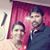 Lalitha Jupaka's profile image