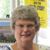 Faye Benjamin's profile image