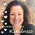Carmel O'Sullivan's profile image