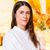 Donata Orsi's profile image