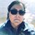 Flor Acosta's profile image