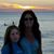 Maria Laura Pascuttini's profile image