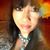 Susan Garzon's profile image