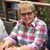 Jennifer Evans Waugh's profile image