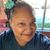 Shyla Mielich's profile image