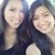 Jacqueline Nguyen's profile image