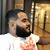 DallasBaby SevenFive's profile image