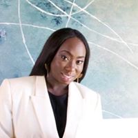 Shontoria LadySaydat Quarles's profile image