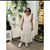 Asma Abdulhusen's profile image