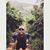 Victor David Velasco's profile image