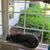 Maureen Reilly Giuntini's profile image