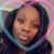 Charlotte M. Garcia's profile image
