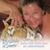 Sara Pierce's profile image