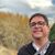 Michael D. Letson's profile image