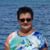 Sharon Bargel's profile image