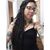 Maria Rae Raphael's profile image