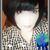 Lily Barrera Mendoza's profile image
