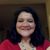 Malena Serra Santa Gadea's profile image