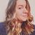 Ellen Maurecia Rock's profile image