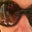 Peggy Fitzpatrick's profile image