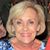 Mary Jean George's profile image