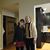 Stephanie Cohen Morse's profile image