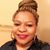 Katrina Bilberry's profile image