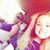 Brandy Mcclendon's profile image