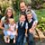 Karey James Moore's profile image
