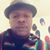 Dequan Dequeezy Love's profile image