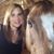 Wendy Simmons's profile image