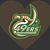Elisha James's profile image