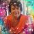 Leanne Elliott's profile image