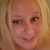 Heather Hollis's profile image