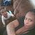 Mimi Sudduth's profile image