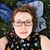 Laura Marquette's profile image