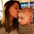 Rhiannon Volmut's profile image