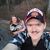 Doug Alfman's profile image