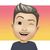 Anthony Young's profile image