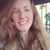 Karina Becker-Esau's profile image