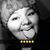 Bernice Alvarez's profile image